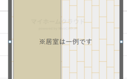 グループホームえくせれんと鶴舞の施設画像